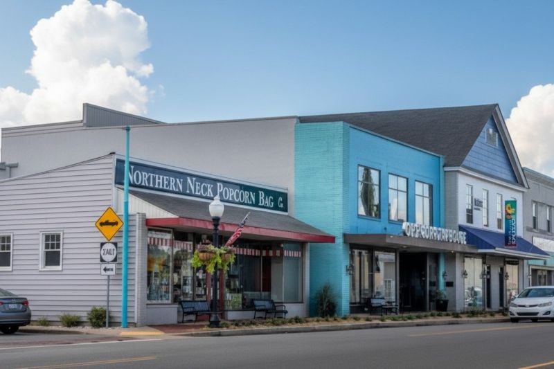 Top Bathroom Remodeling Companies in Warsaw, IN