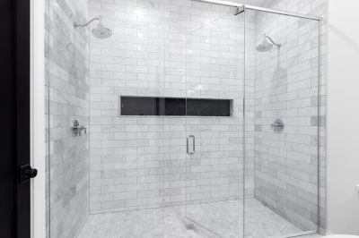 Best Shower Installation Contractors IN Goshen, IN